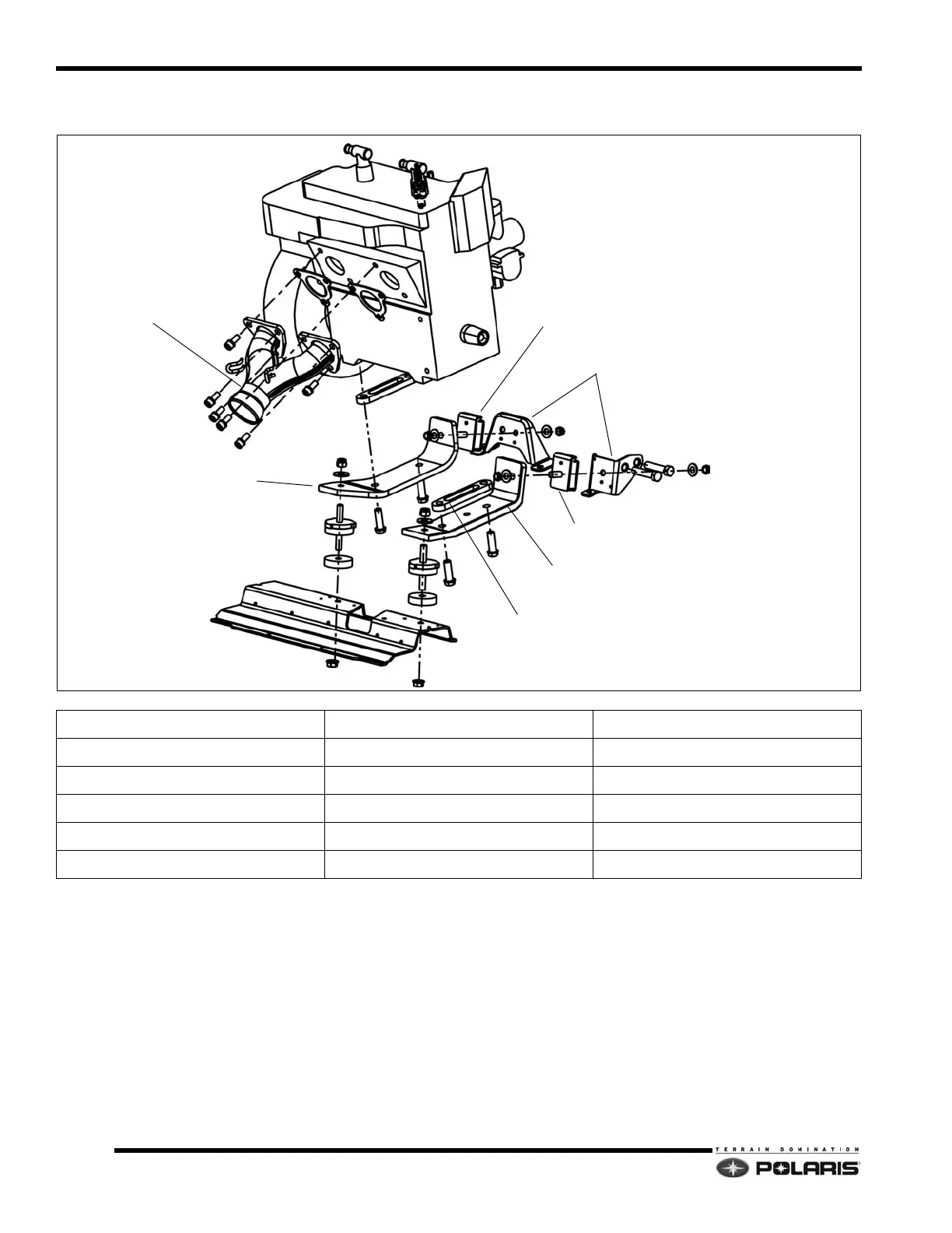 Page #113 background image