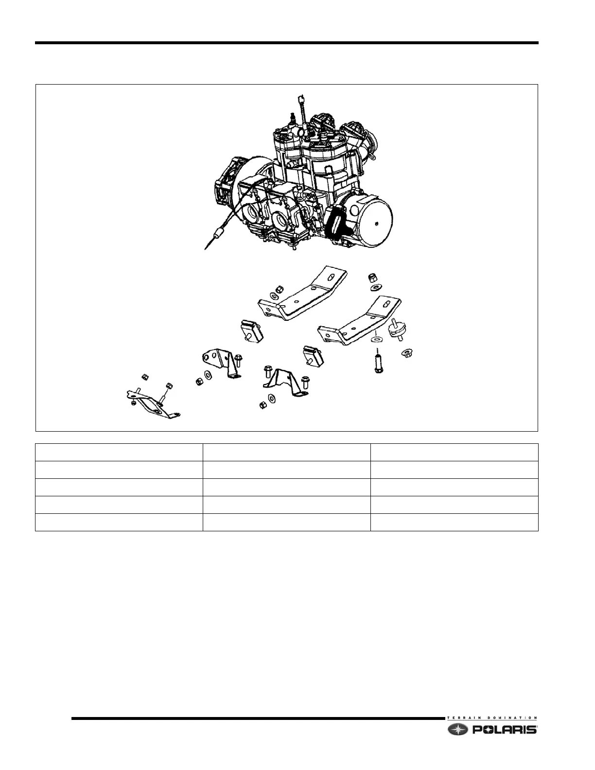 Page #115 background image