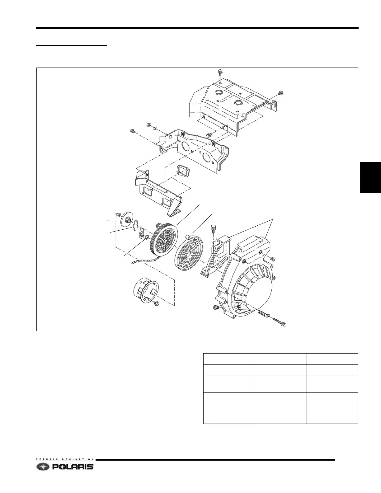 Page #116 background image
