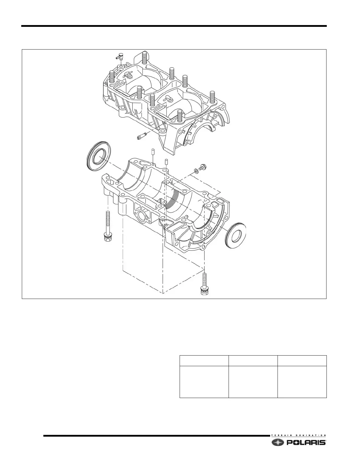 Page #127 background image