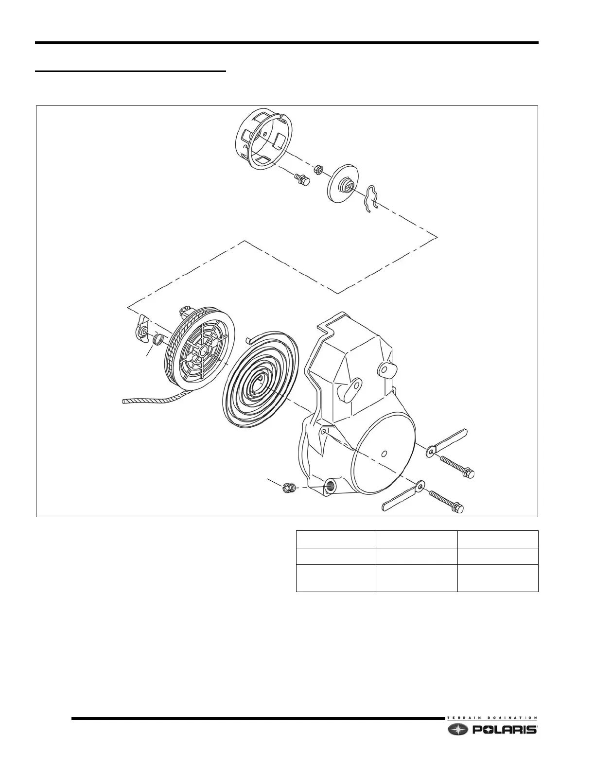Page #129 background image