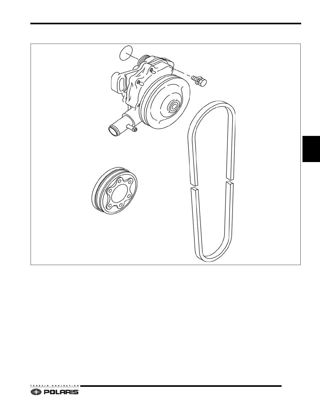 Page #130 background image