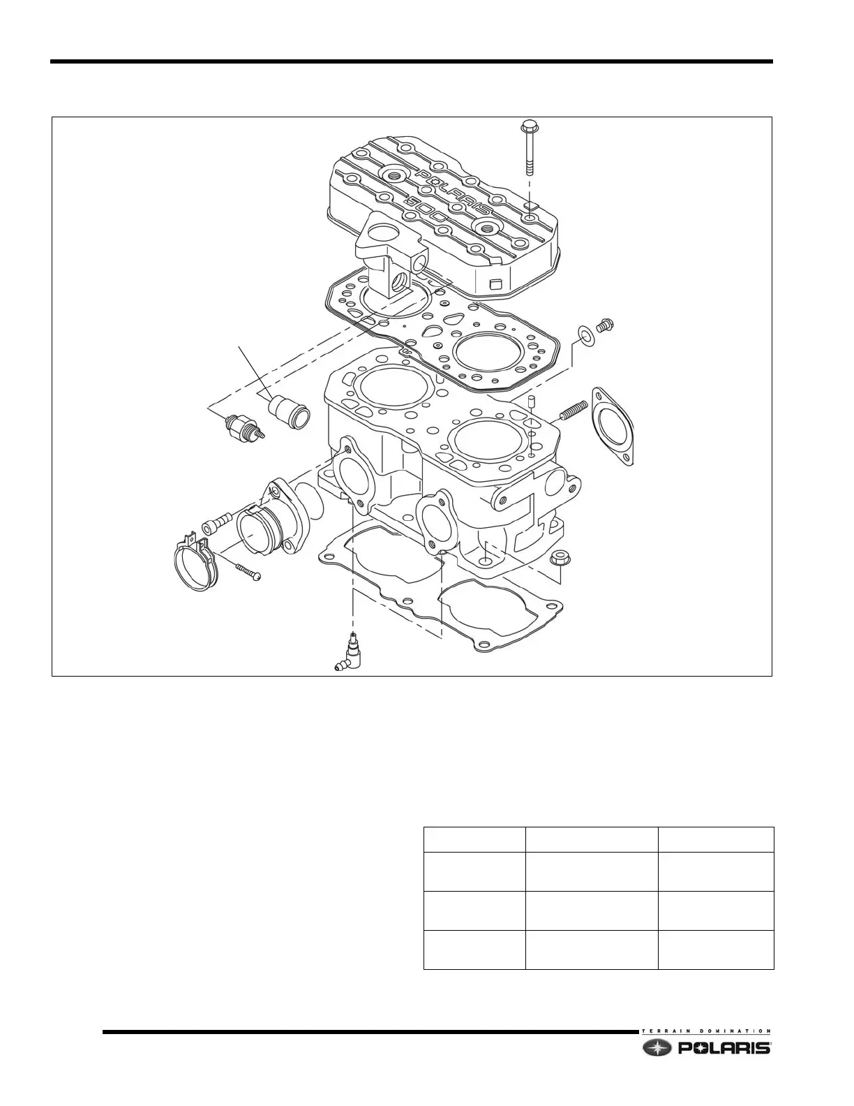 Page #131 background image