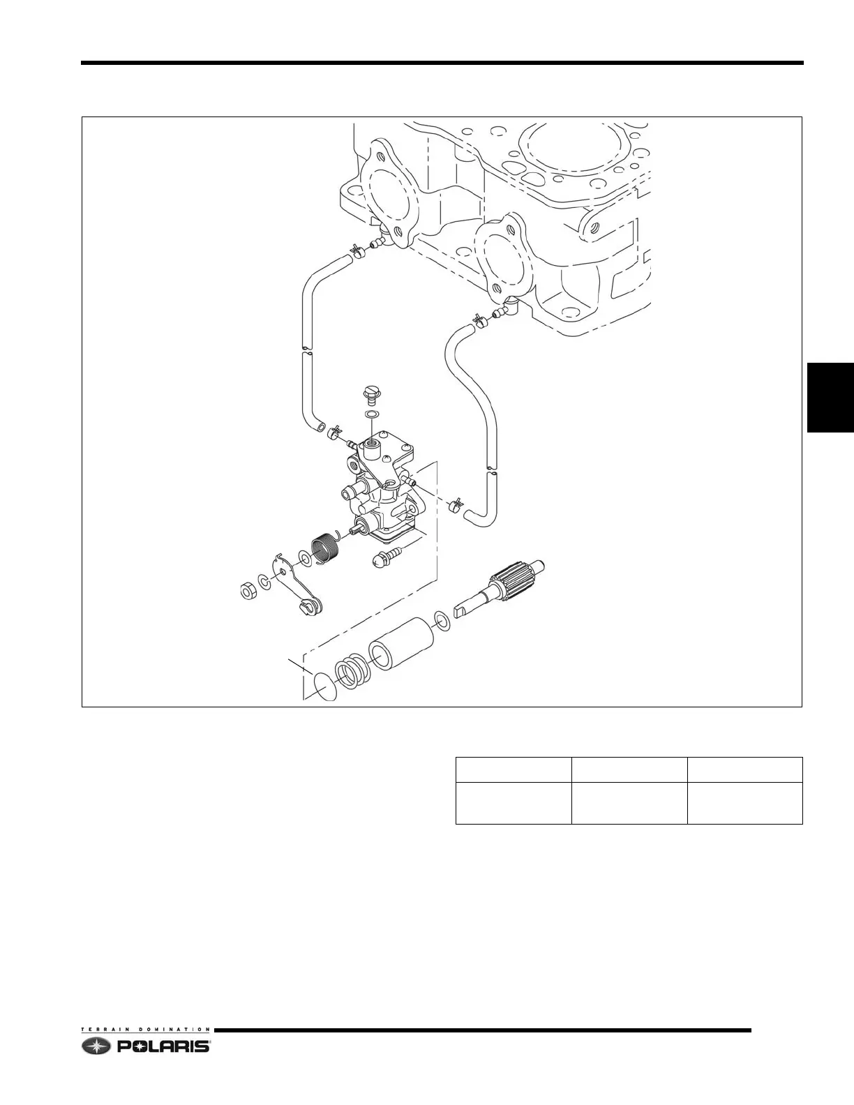 Page #132 background image