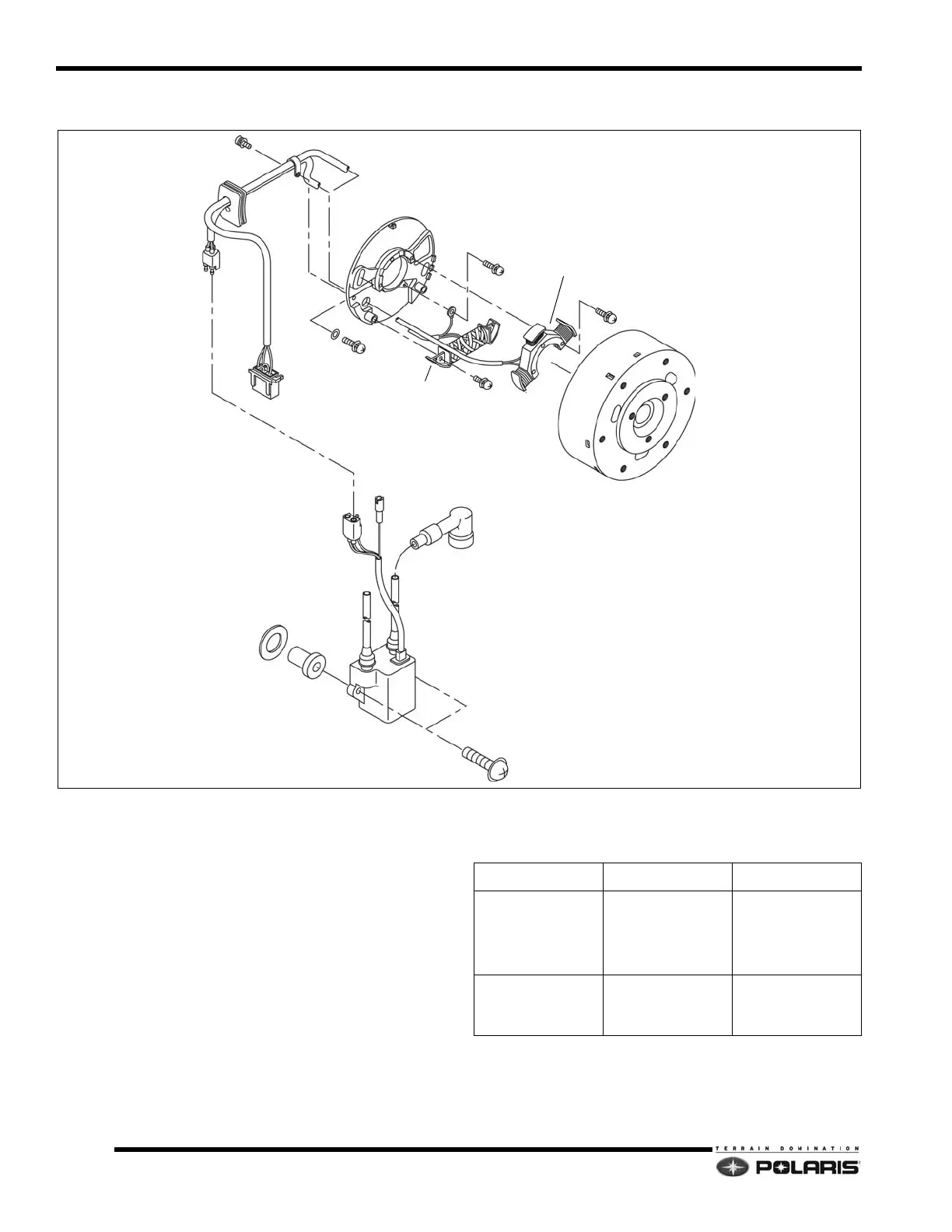 Page #133 background image