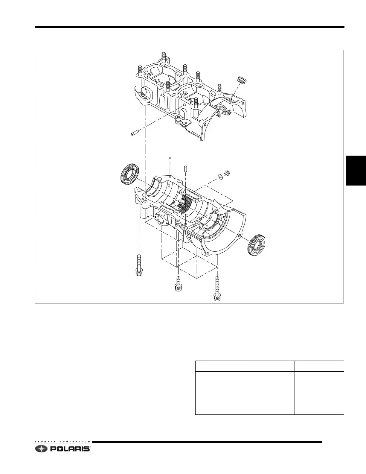 Page #134 background image