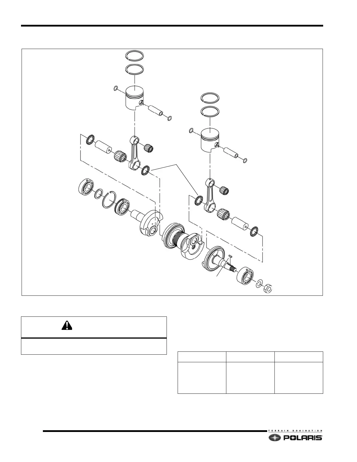 Page #135 background image