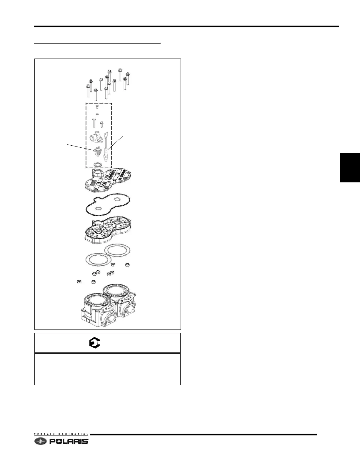 Page #136 background image