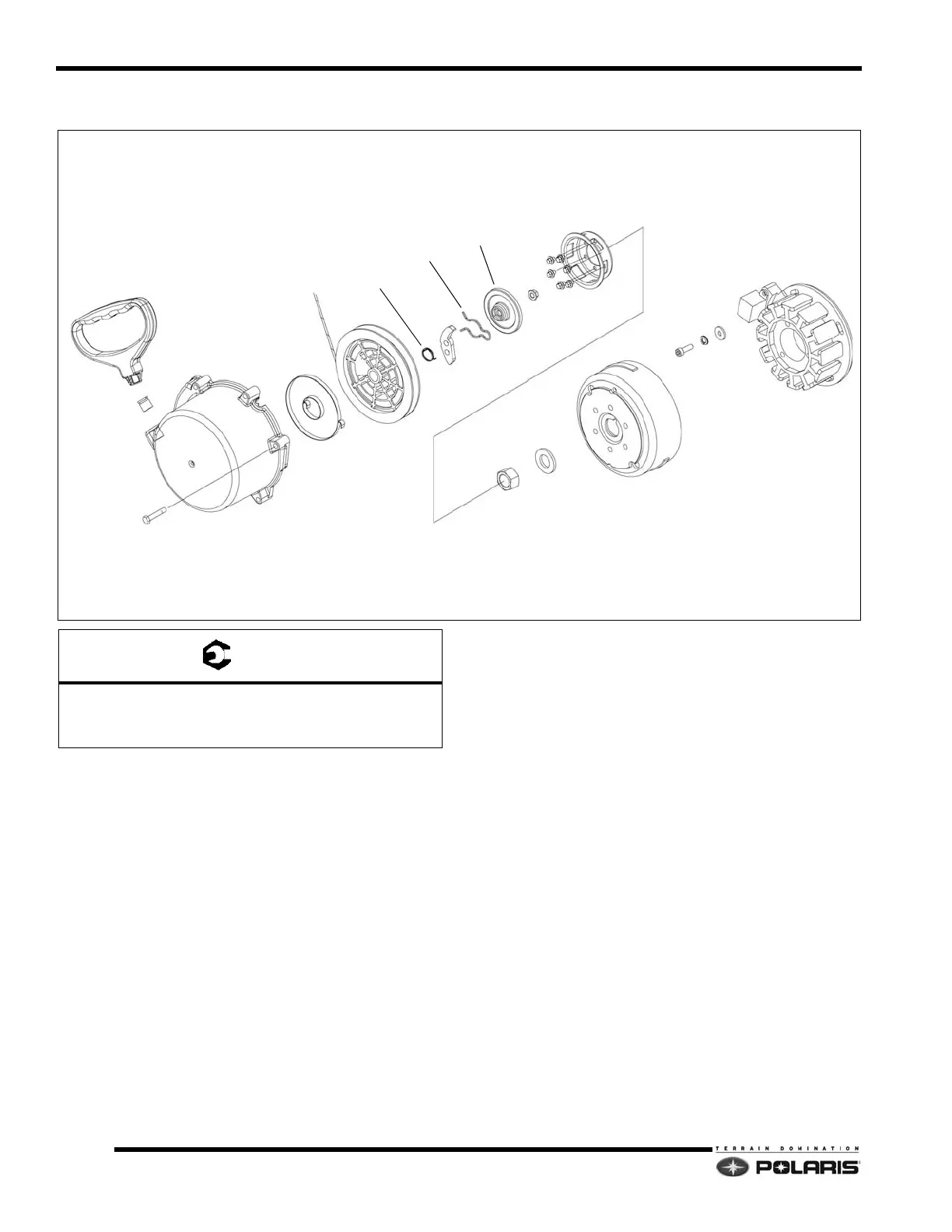 Page #137 background image