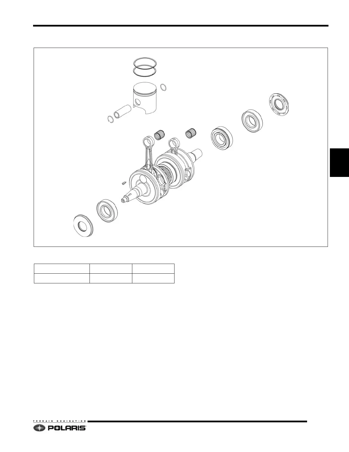 Page #138 background image
