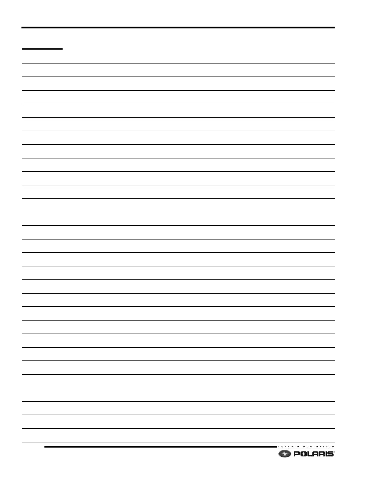 Page #141 background image