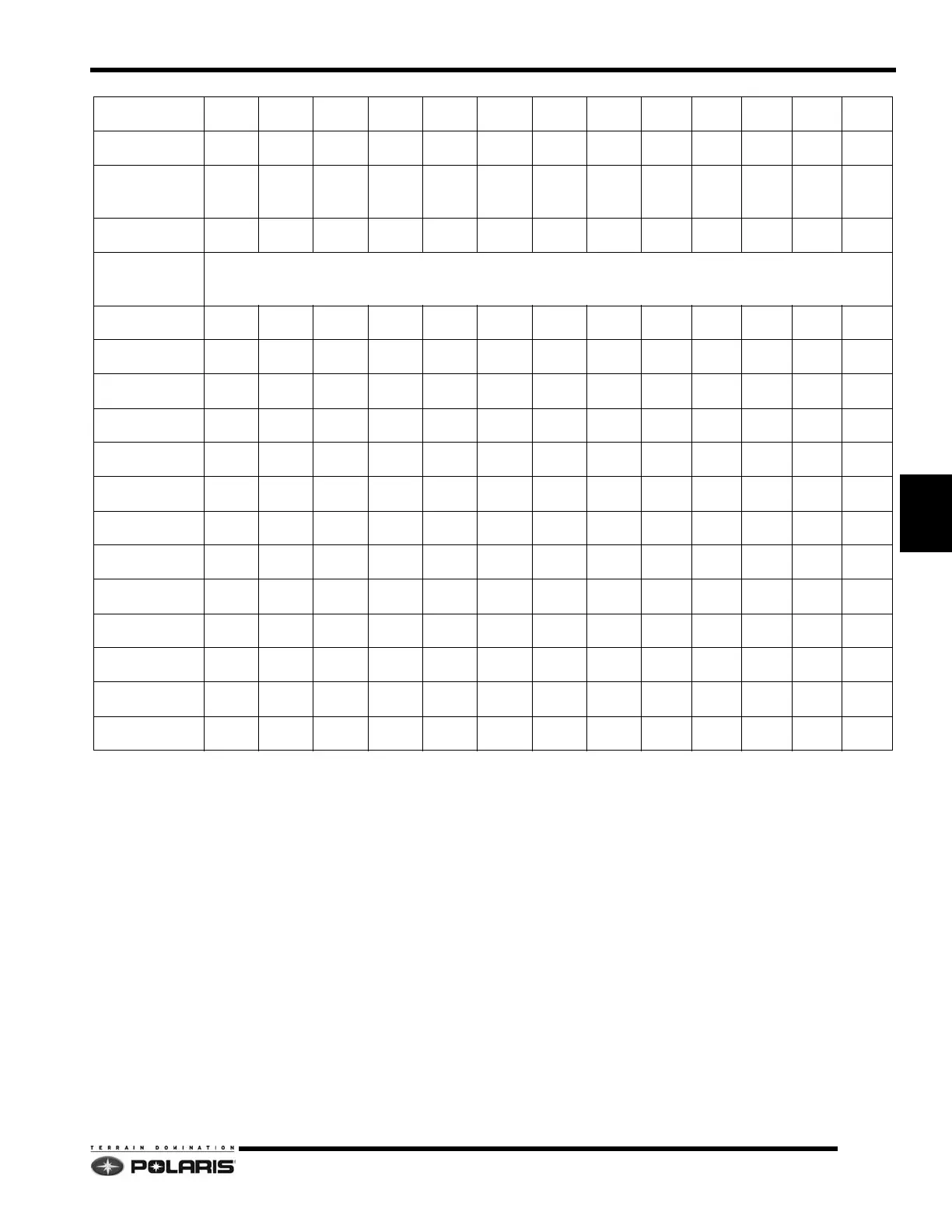 Page #144 background image