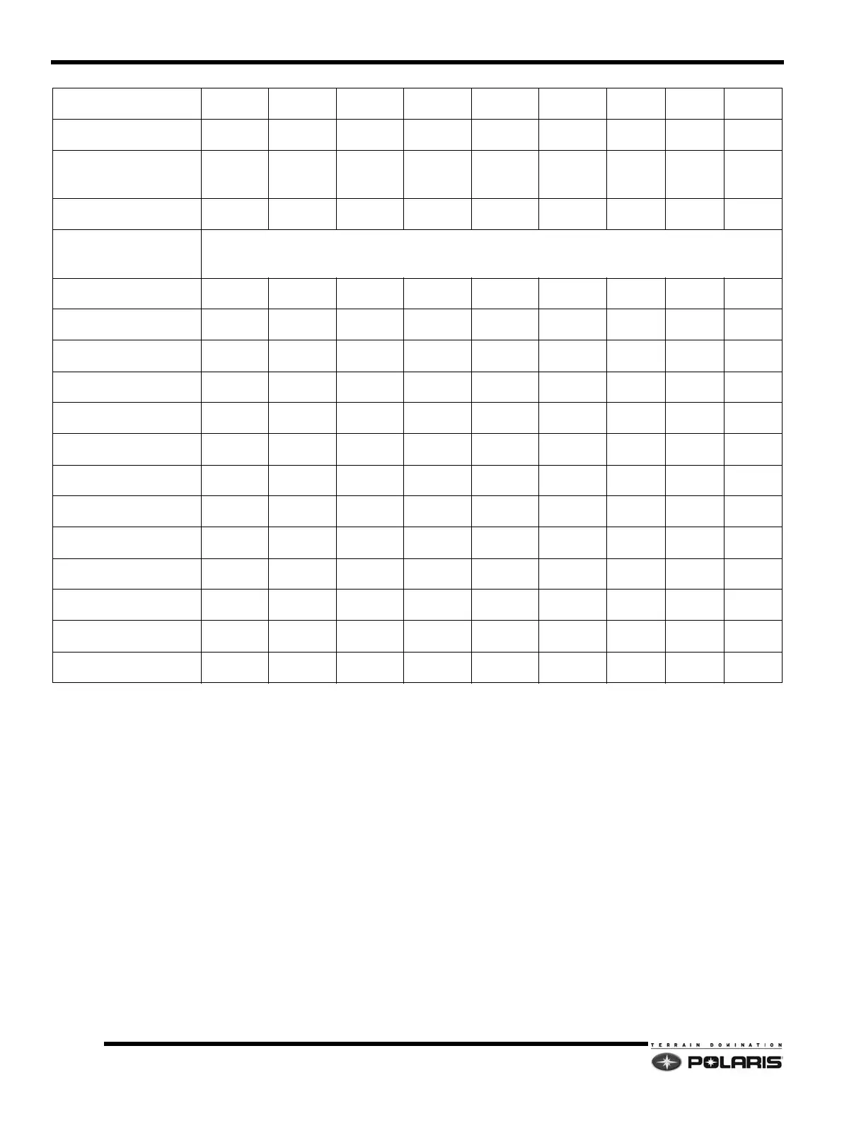 Page #145 background image