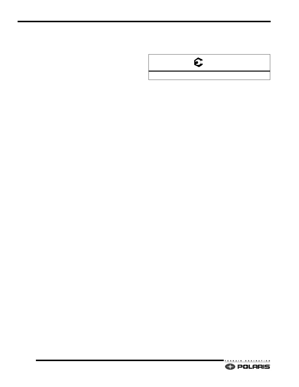Page #151 background image