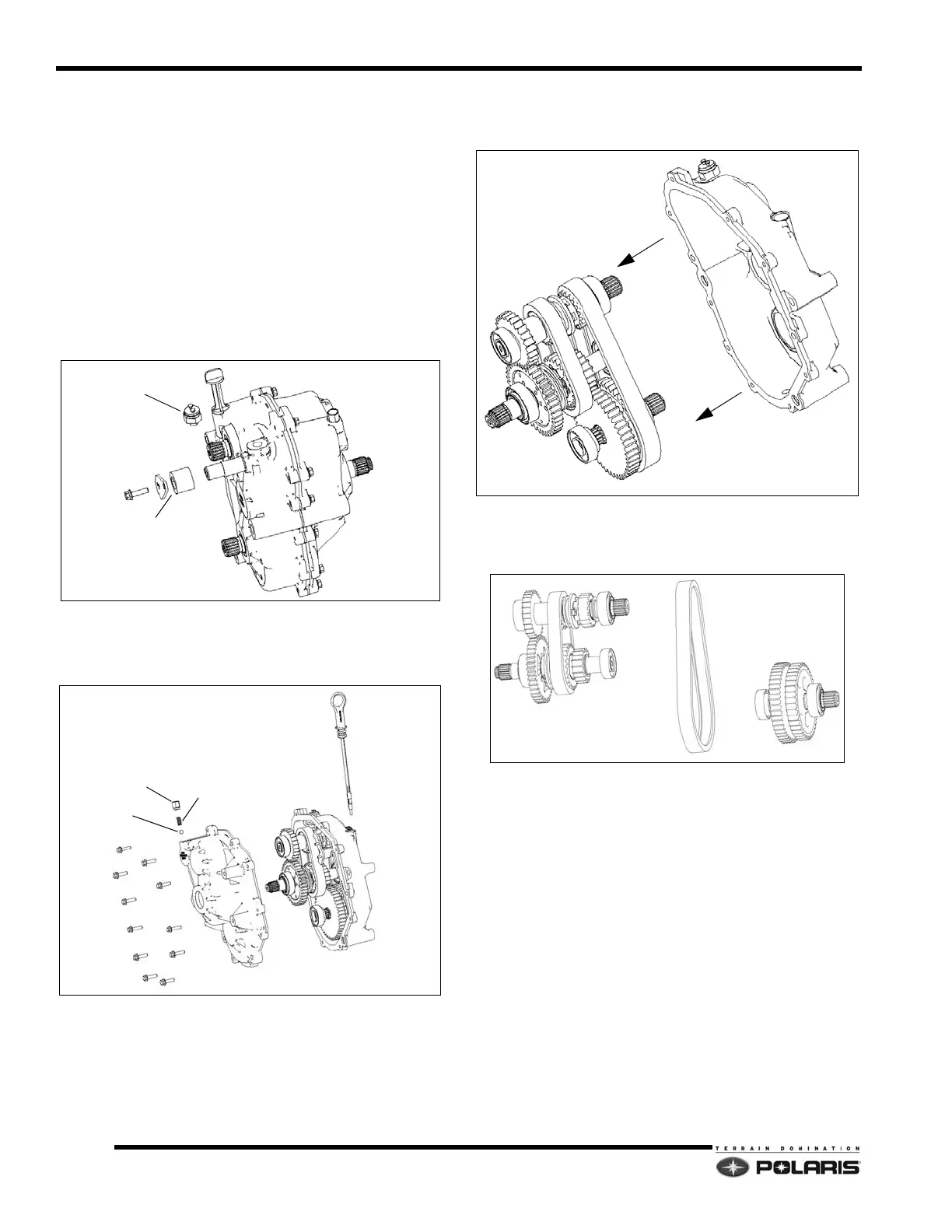 Page #153 background image