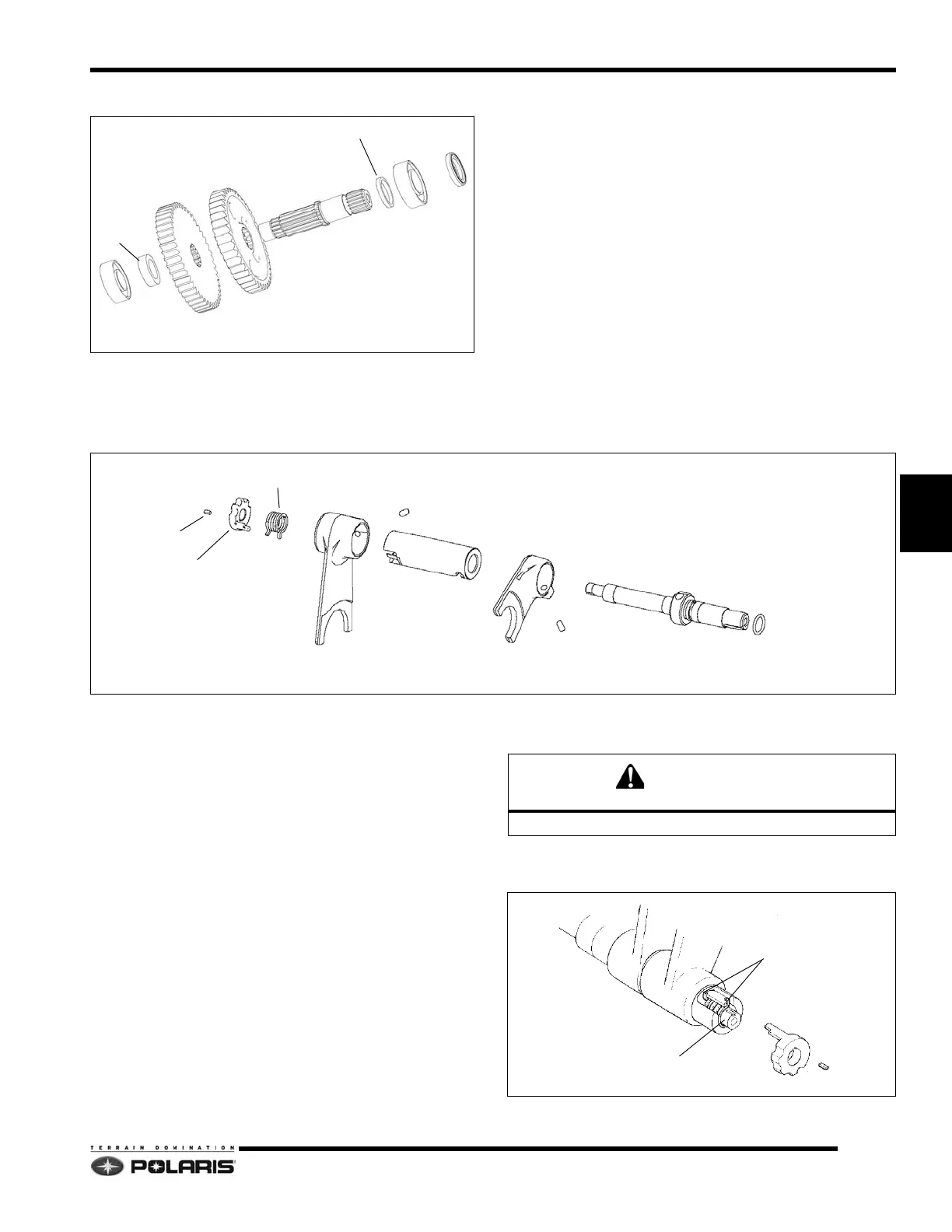 Page #156 background image