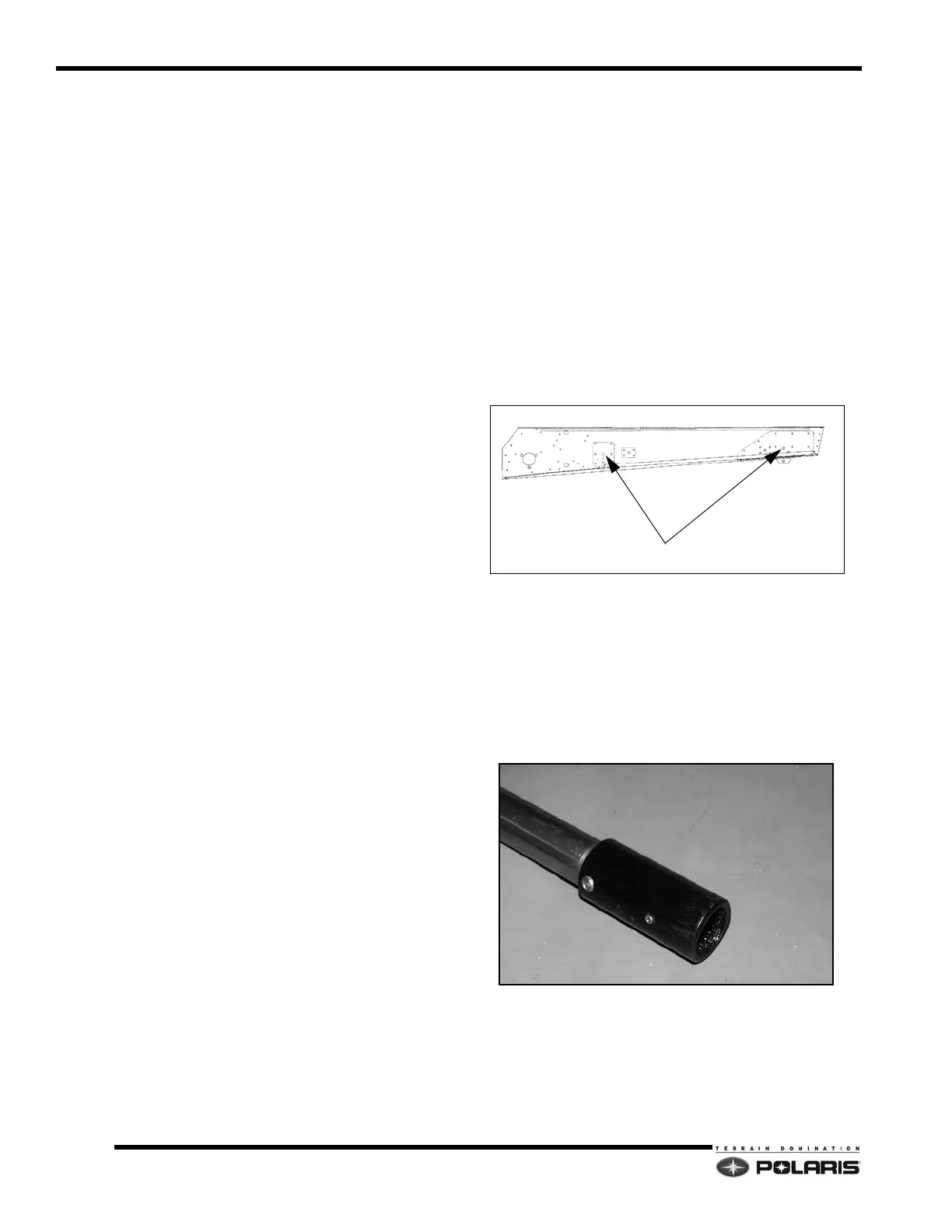 Page #157 background image