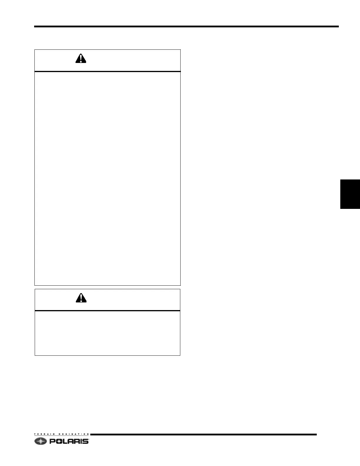 Page #160 background image