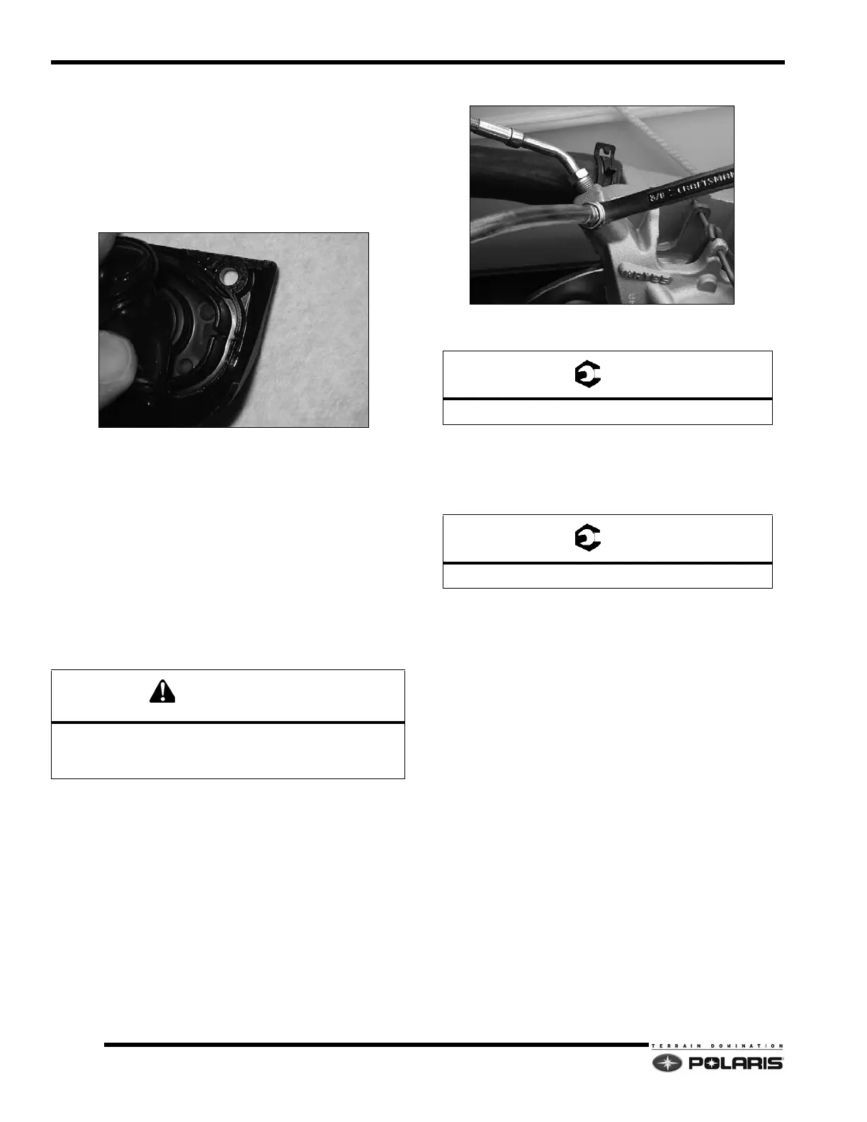 Page #161 background image