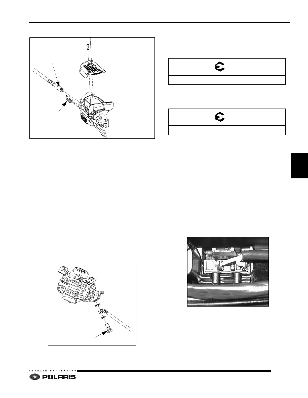Page #162 background image