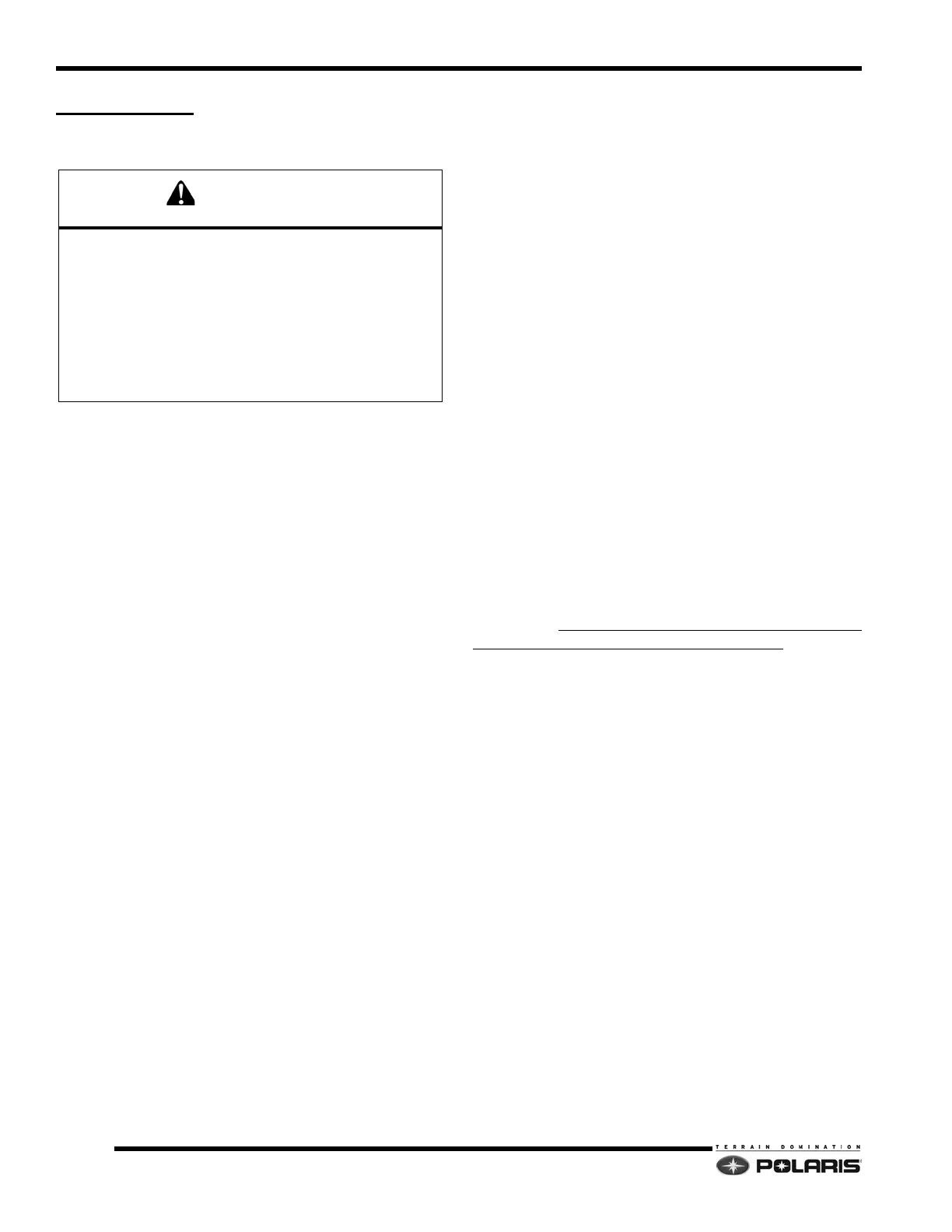 Page #167 background image