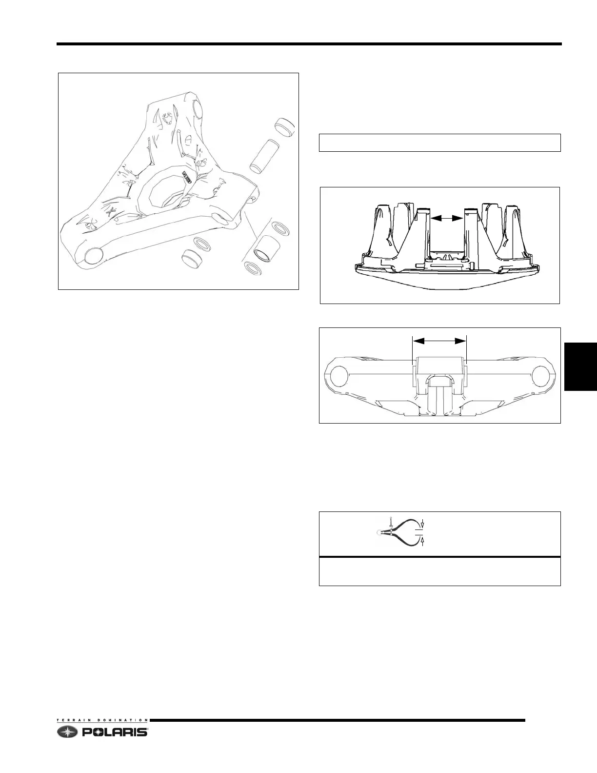 Page #184 background image