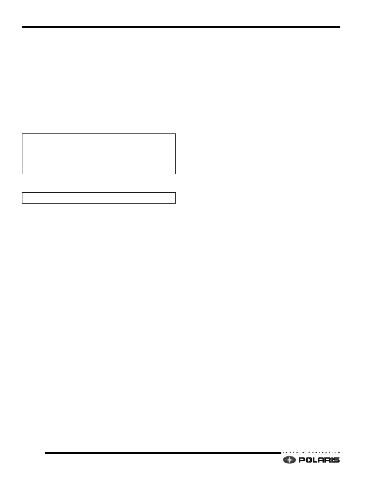 Page #185 background image