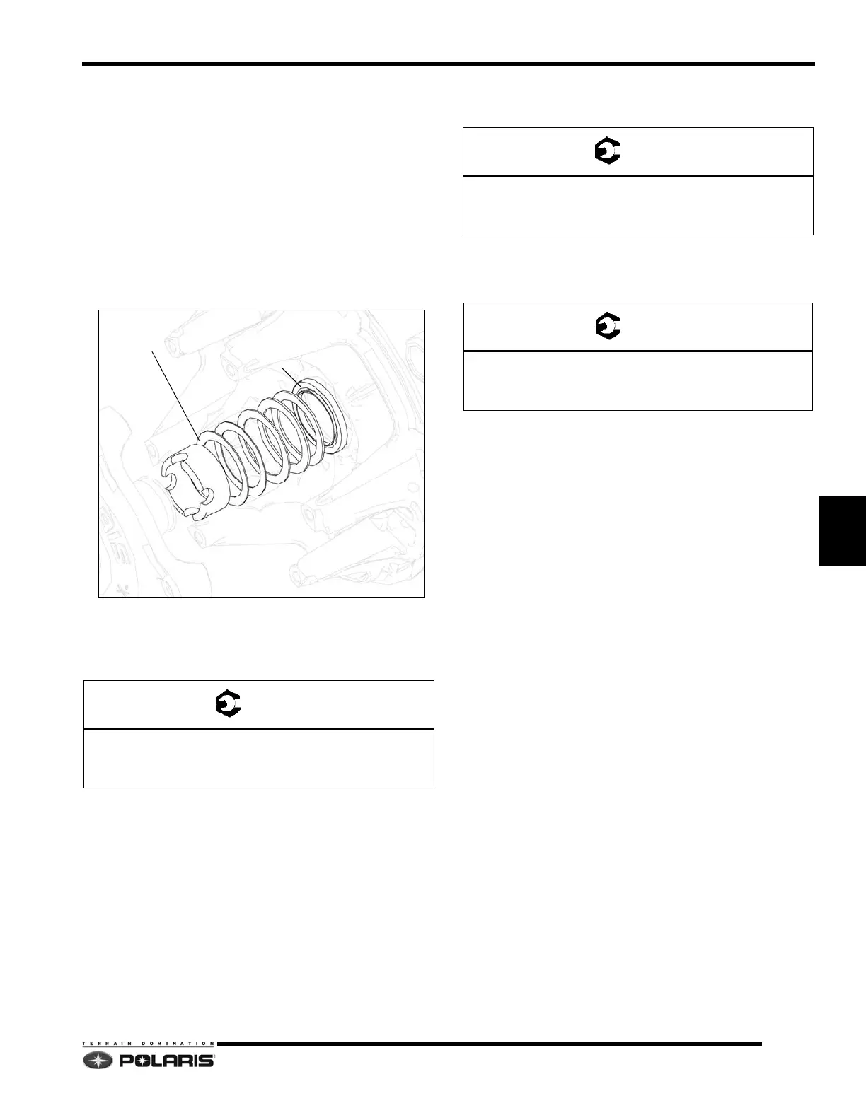 Page #186 background image
