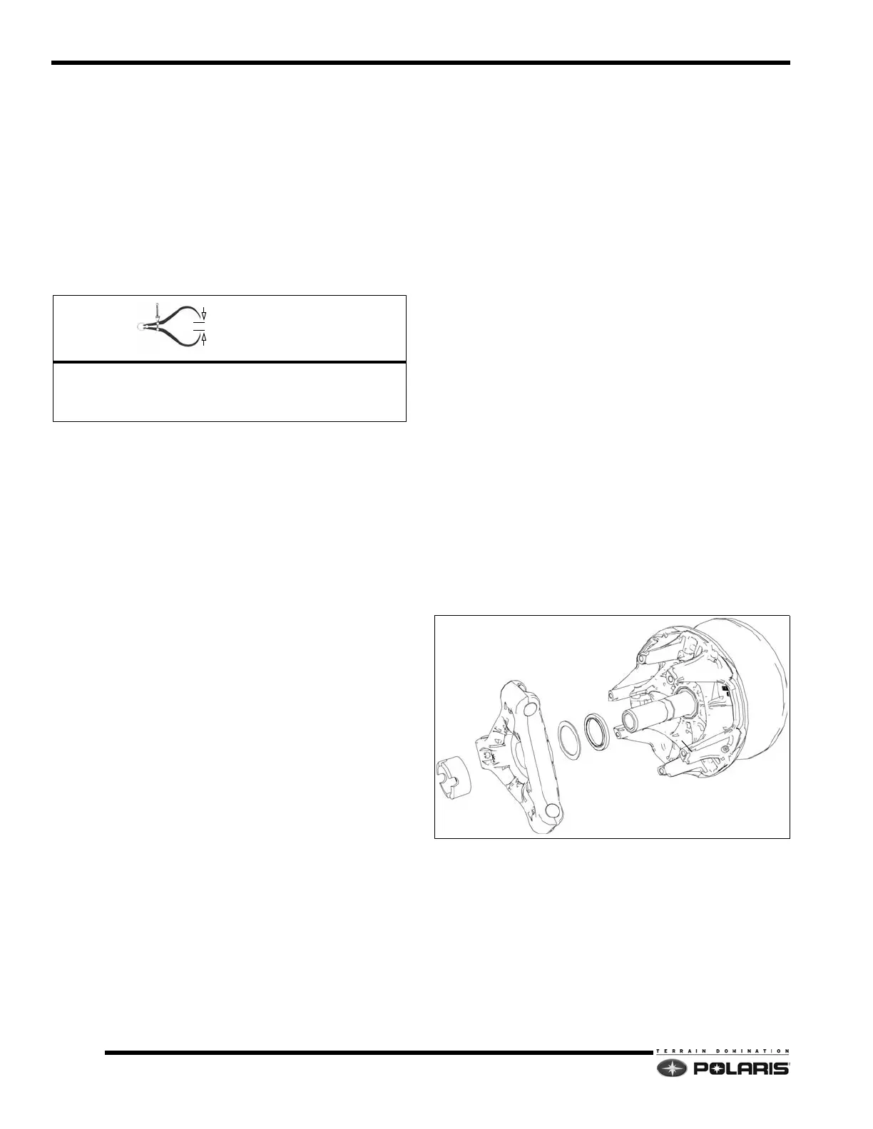Page #187 background image