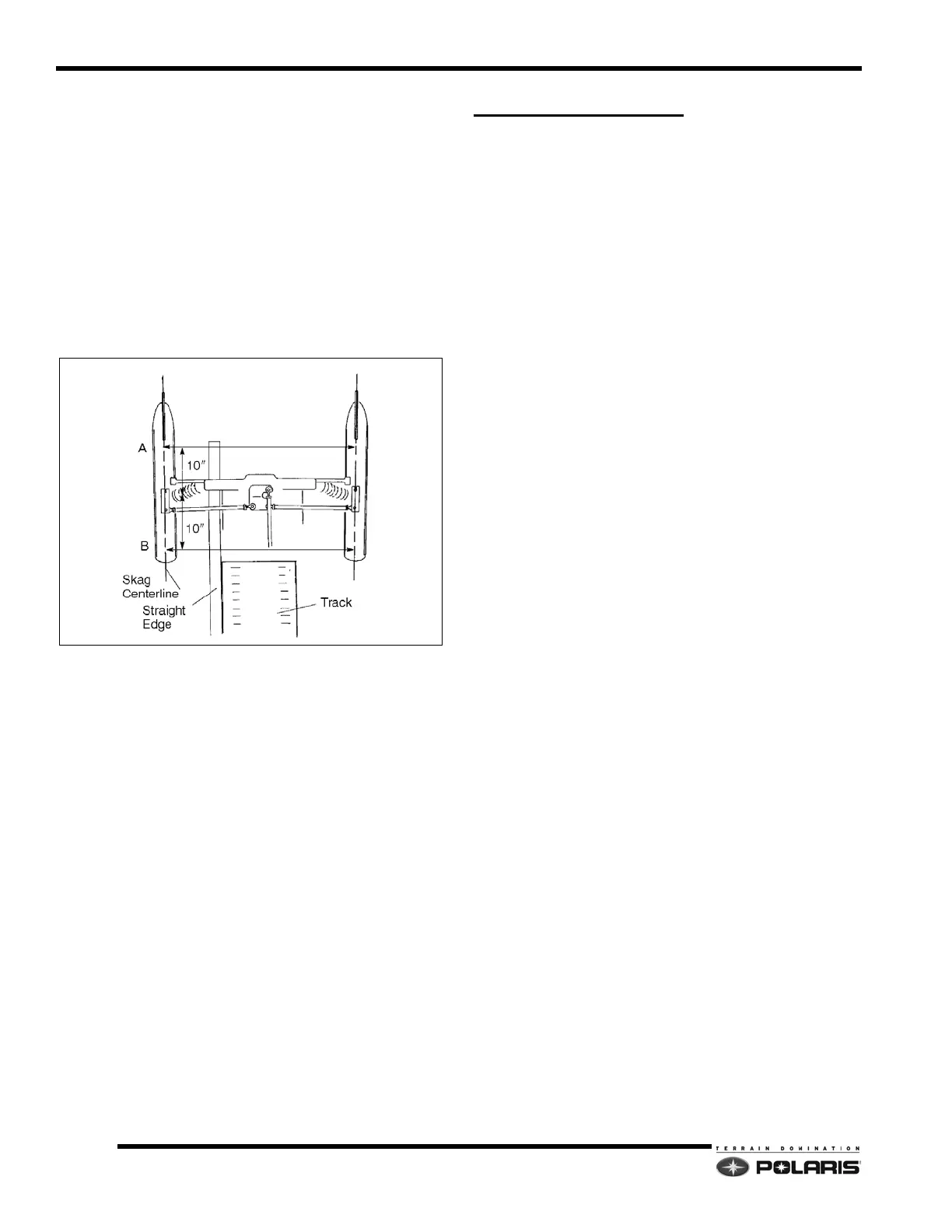 Page #205 background image