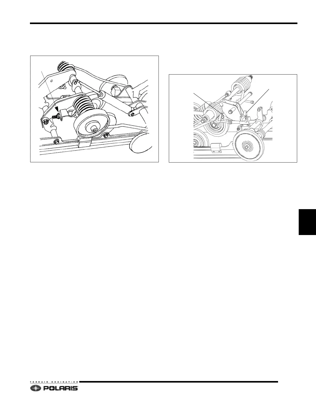 Page #210 background image