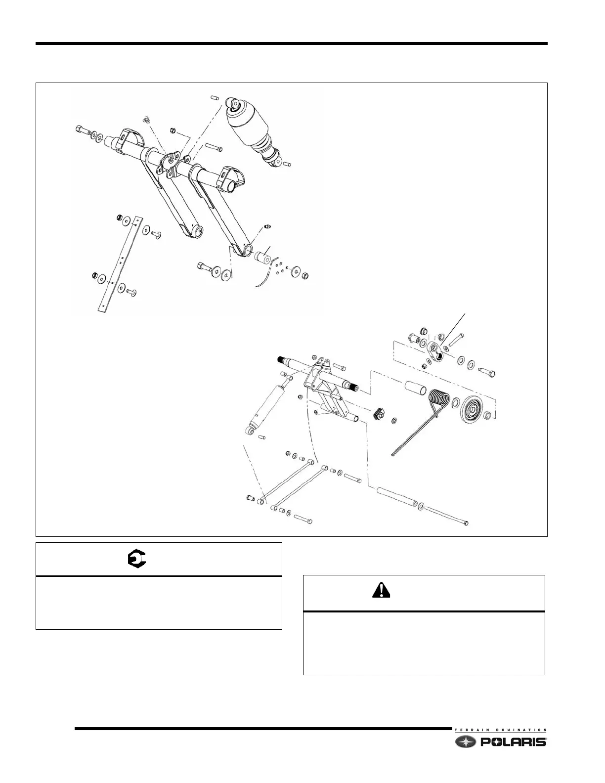 Page #213 background image