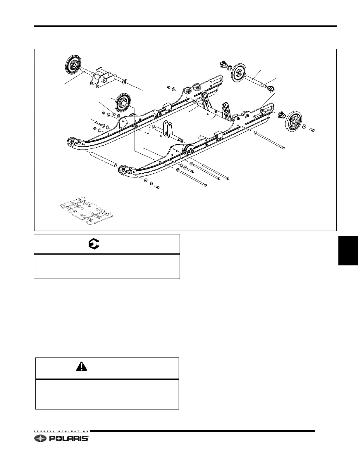 Page #214 background image