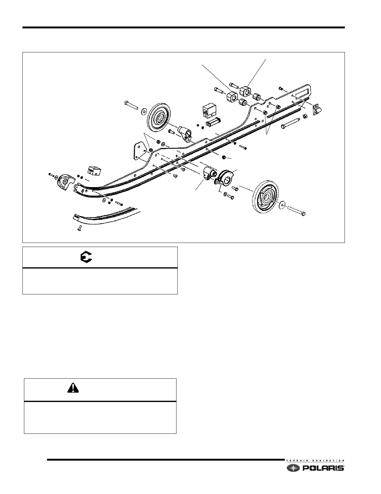 Page #215 background image