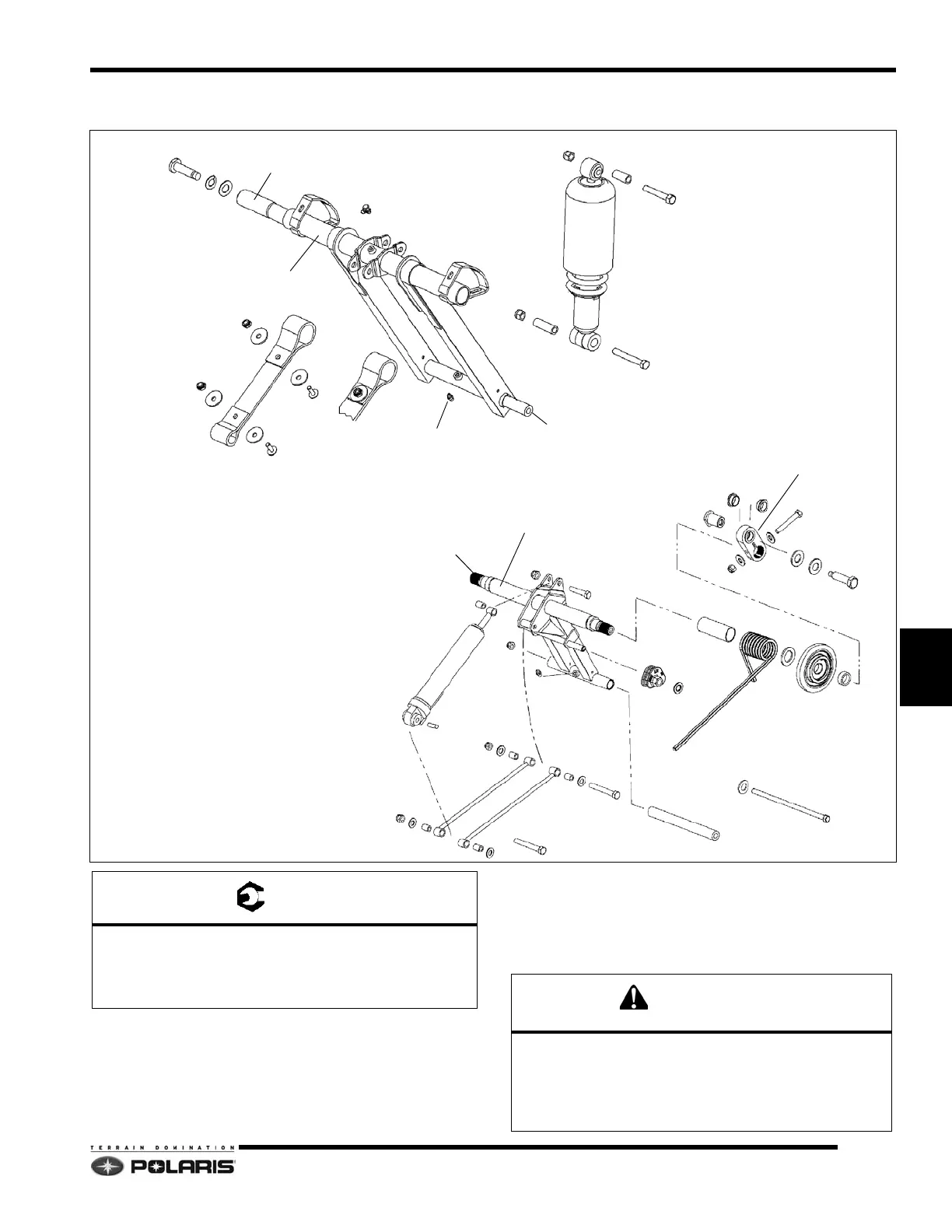 Page #216 background image