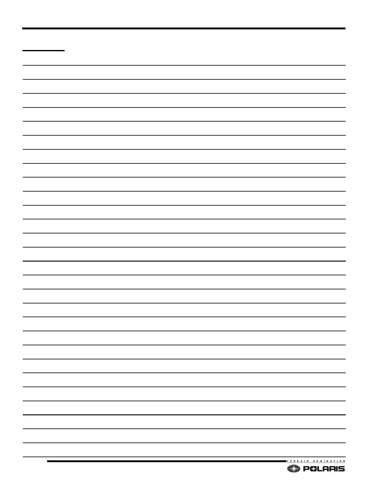 Page #233 background image