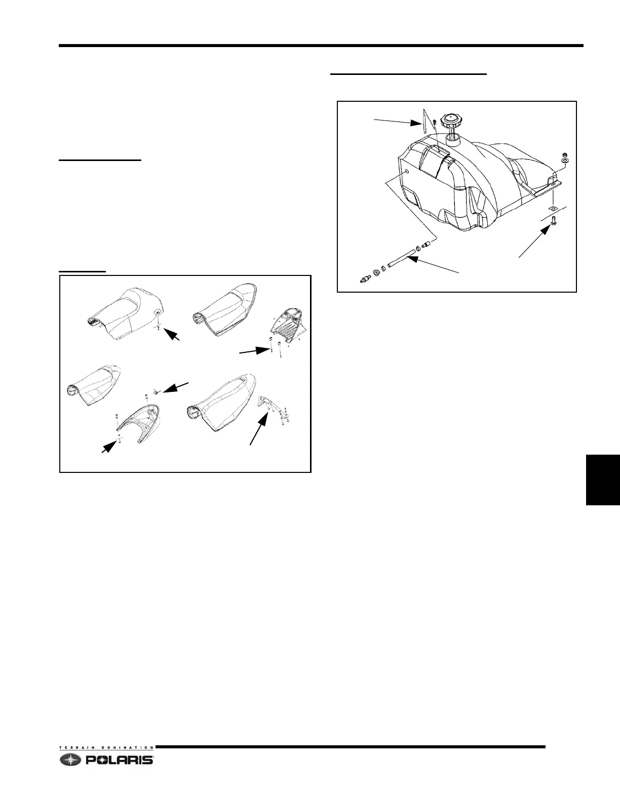 Page #236 background image