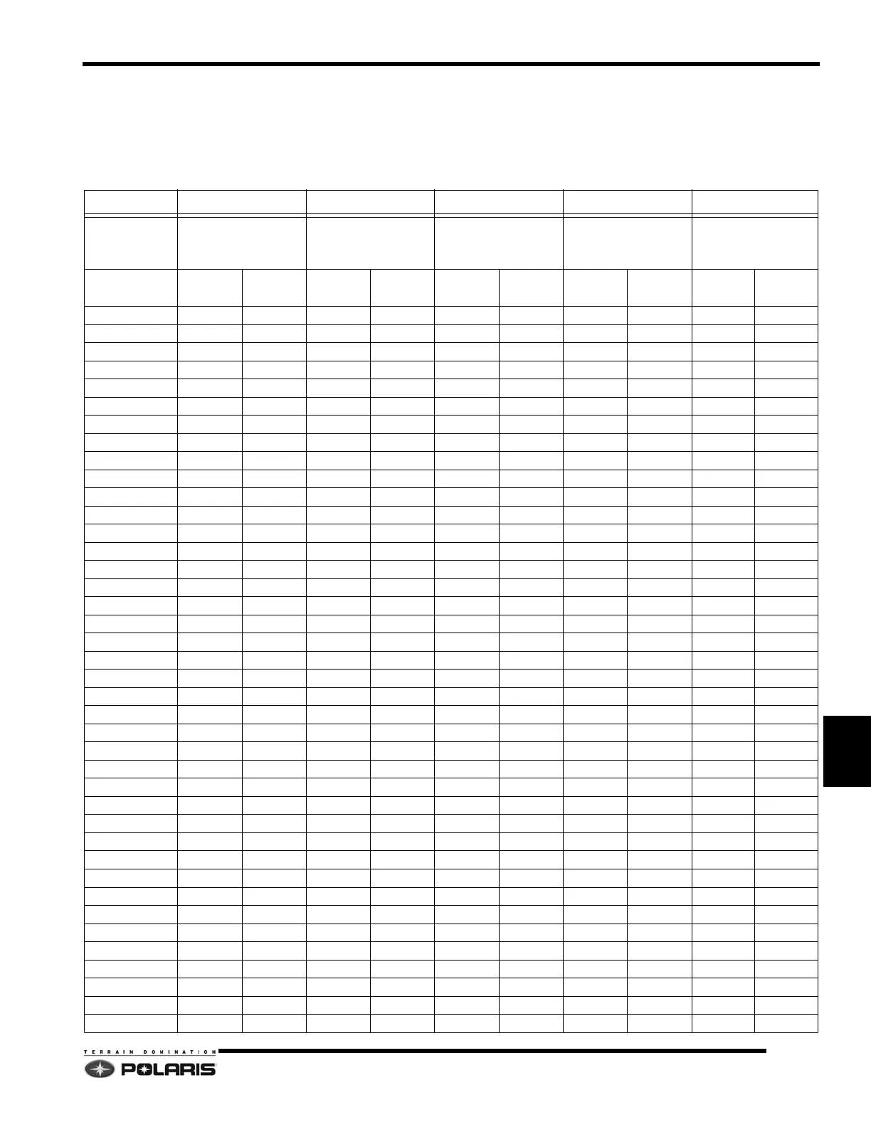Page #244 background image