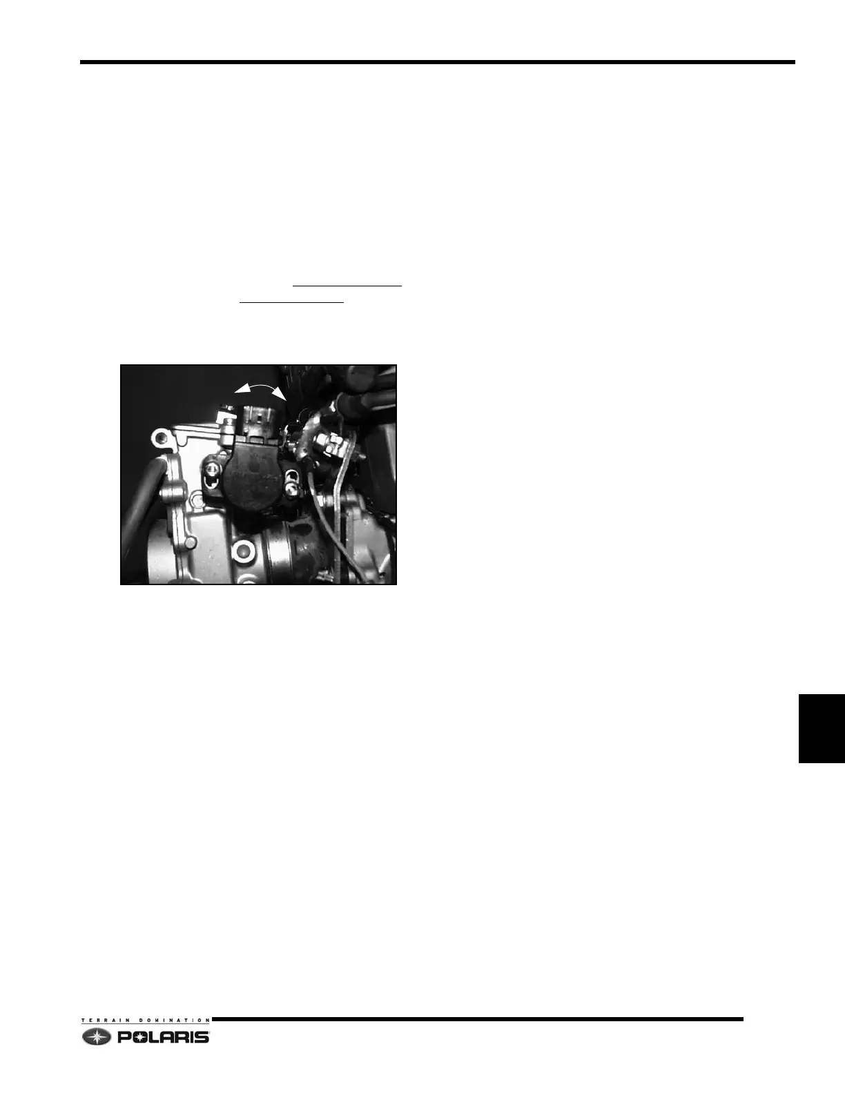 Page #246 background image