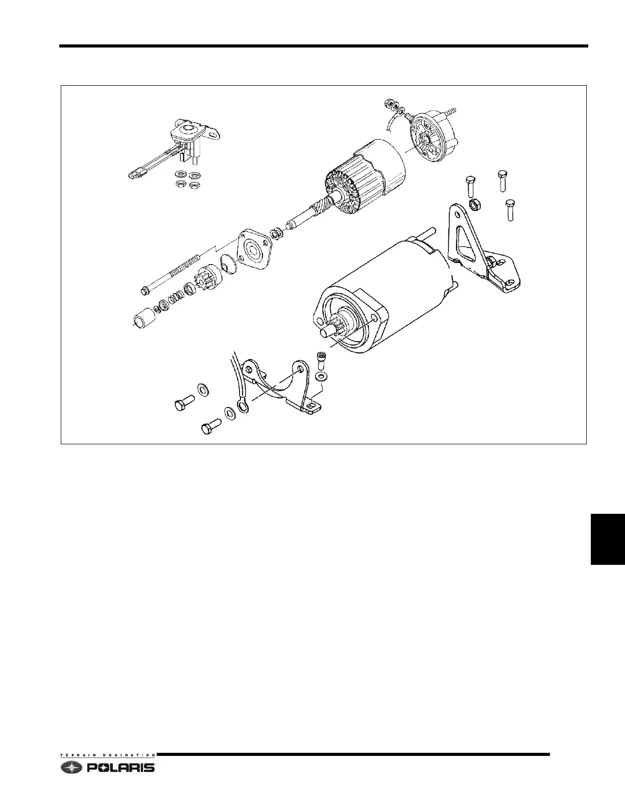Page #248 background image