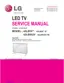 Preview: Service Manual