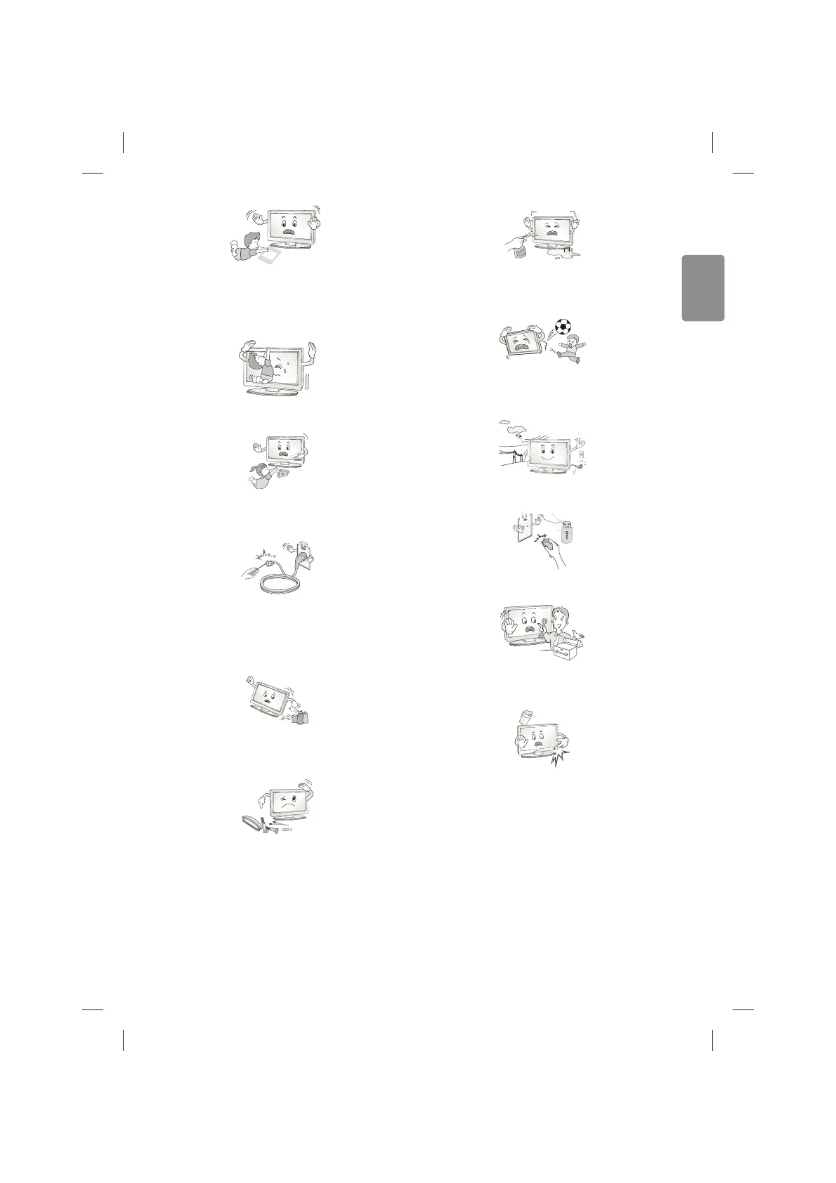 Page #3 background image