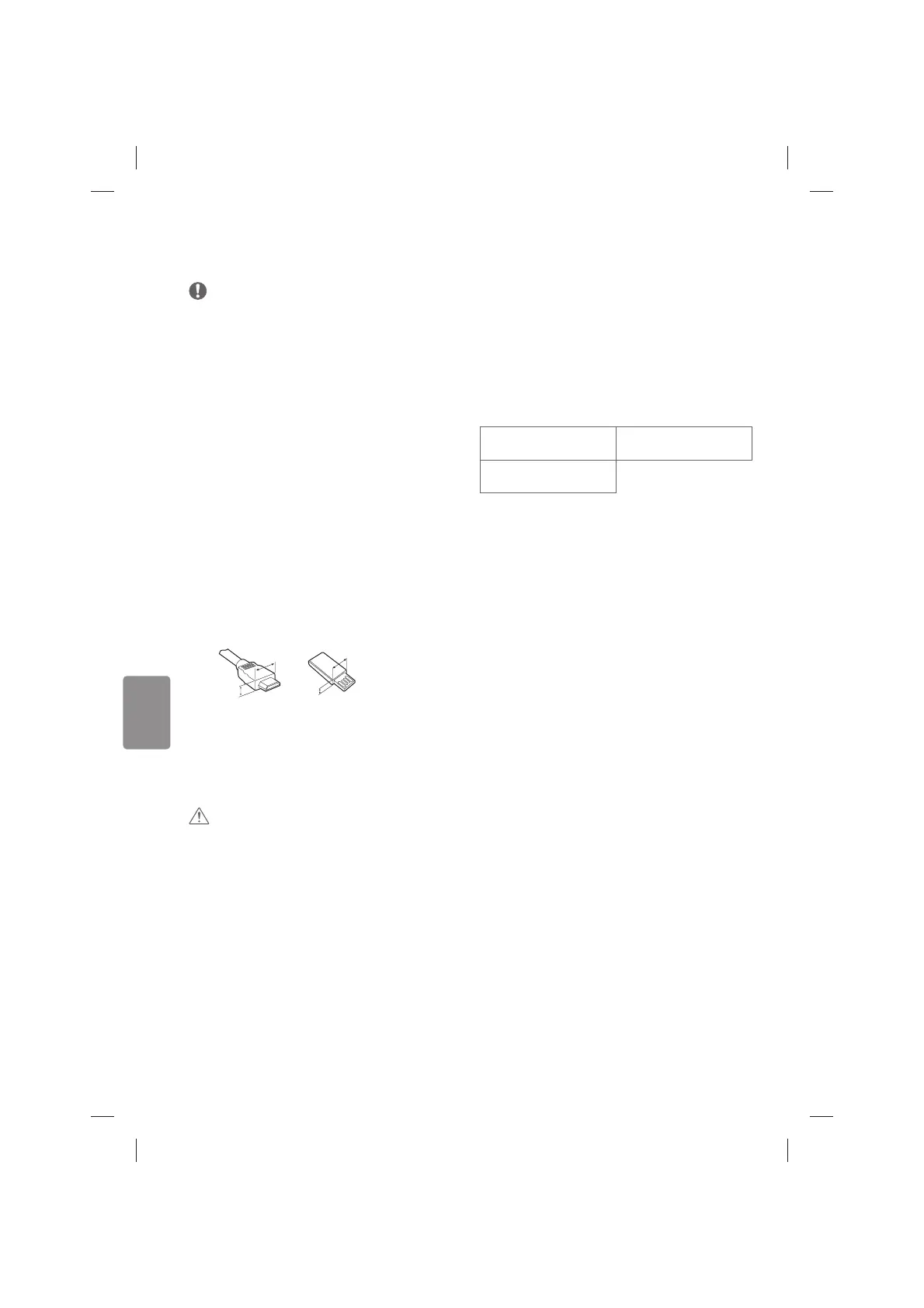 Page #106 background image