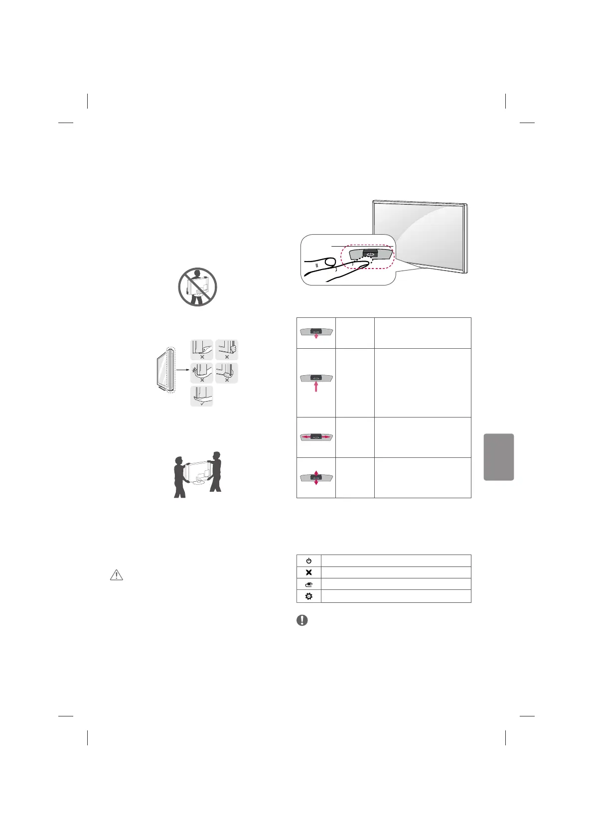 Page #107 background image