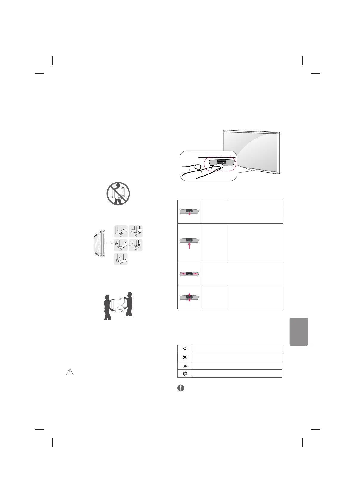 Page #143 background image