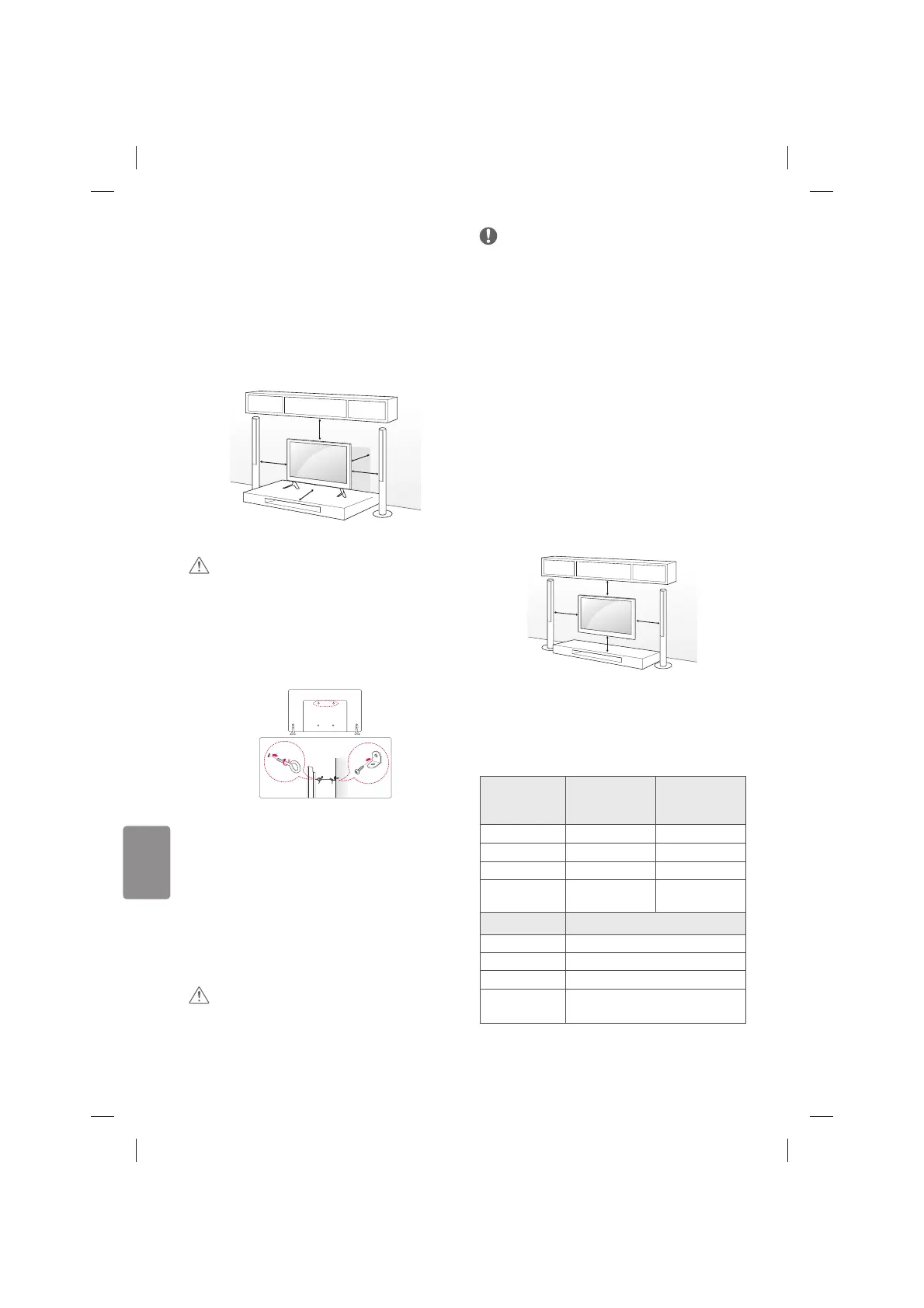 Page #144 background image