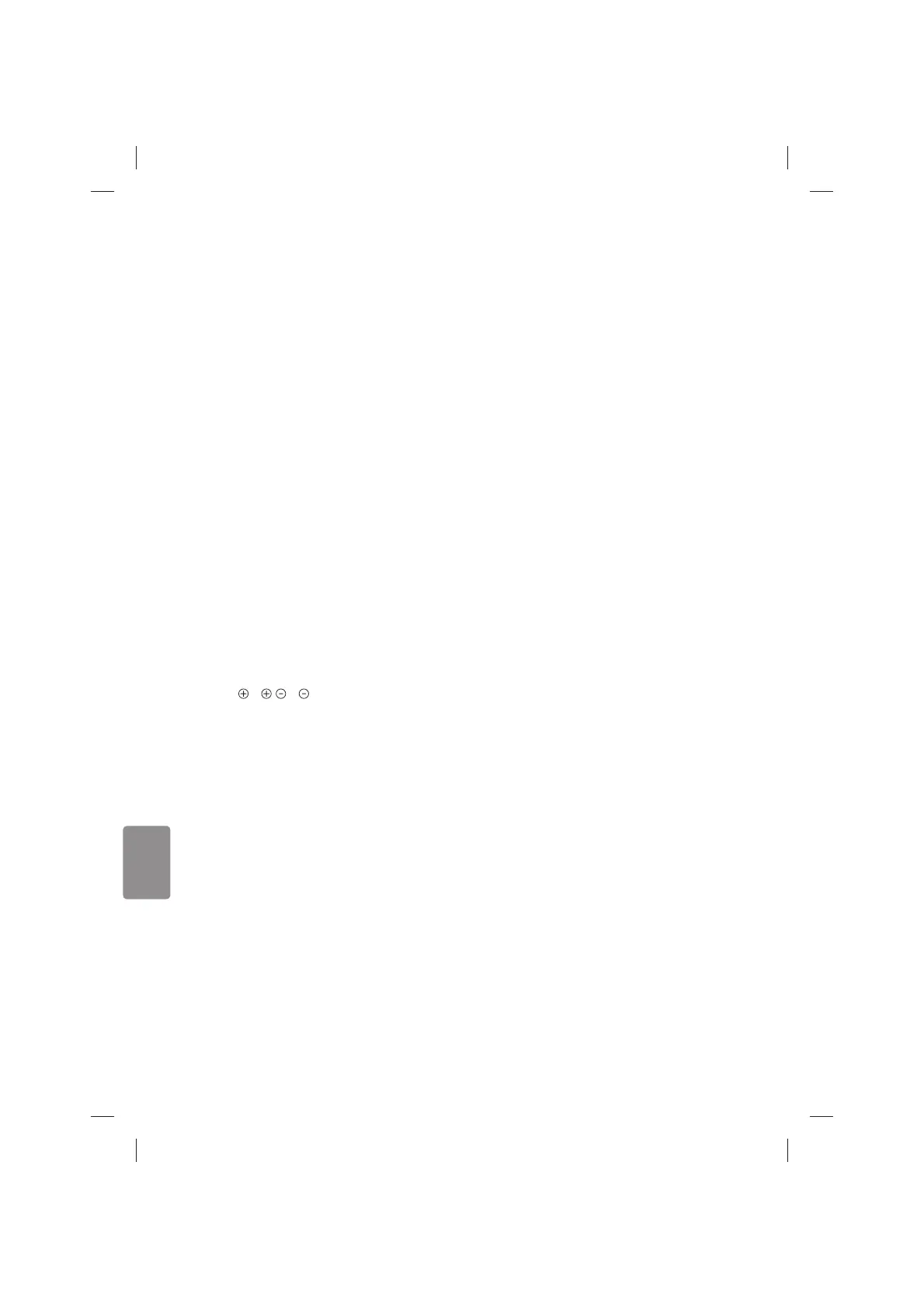 Page #152 background image