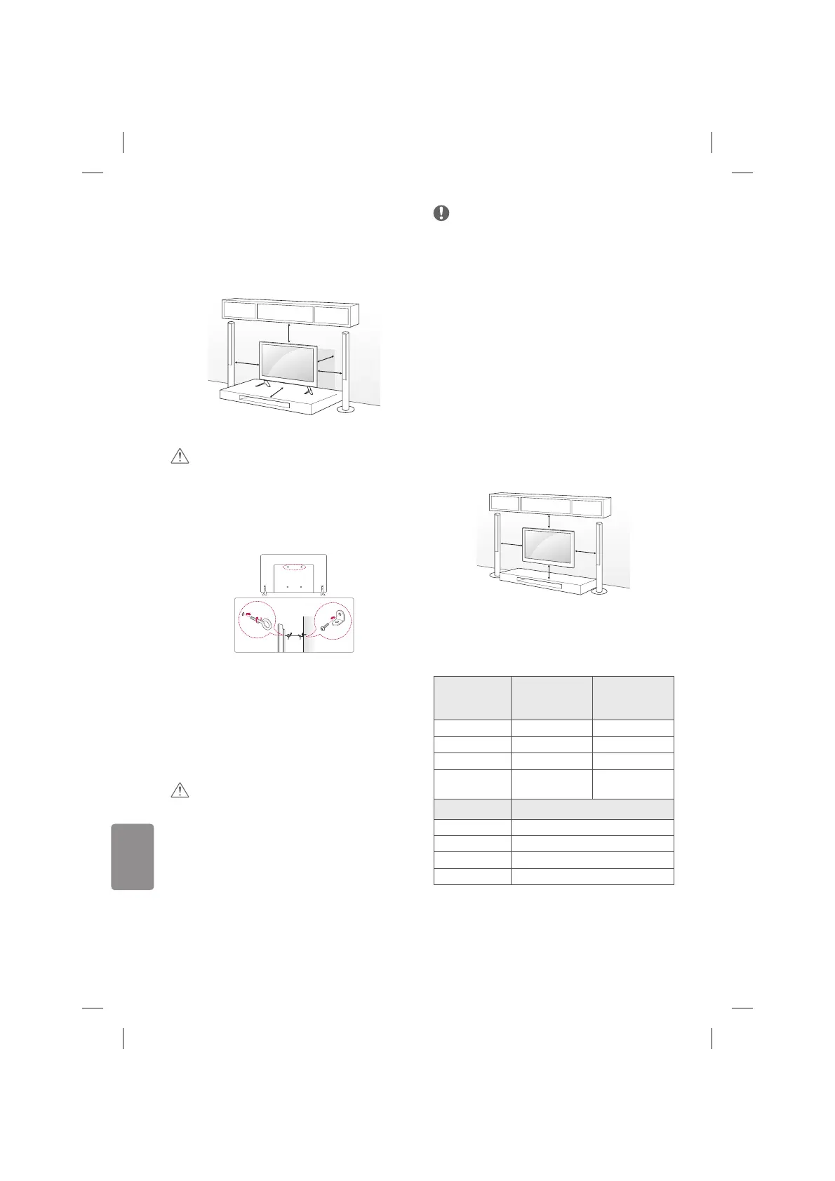 Page #162 background image