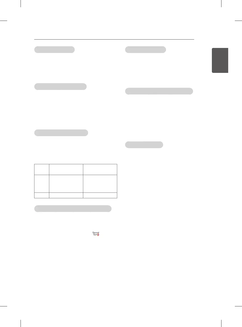 Page #35 background image