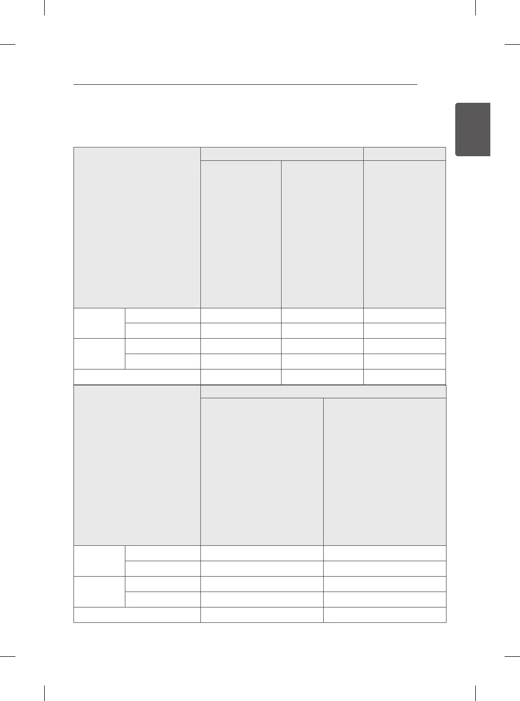 Page #41 background image